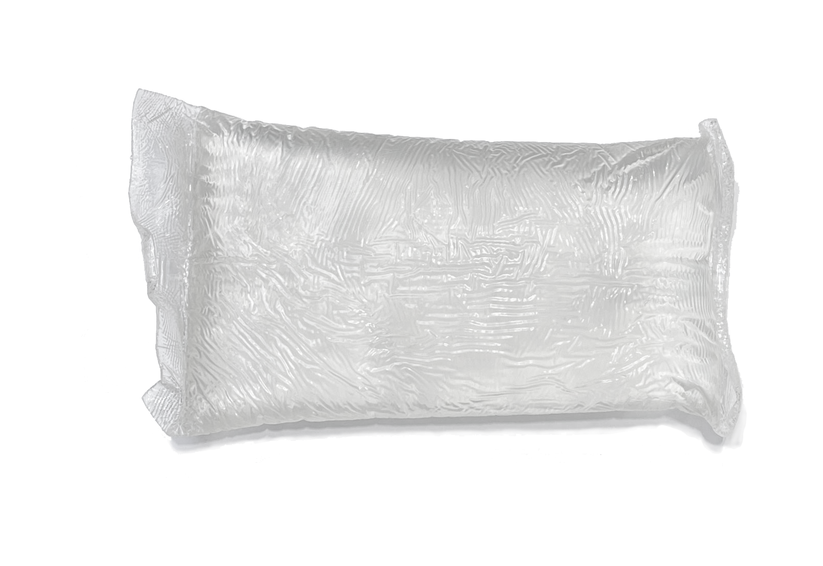 ALFA Glue; ALFAMELT 2650-0