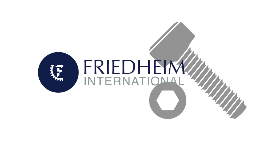 Baumann Perfecta 80 Guillotine Blade: Tungsten Carbide Tipped