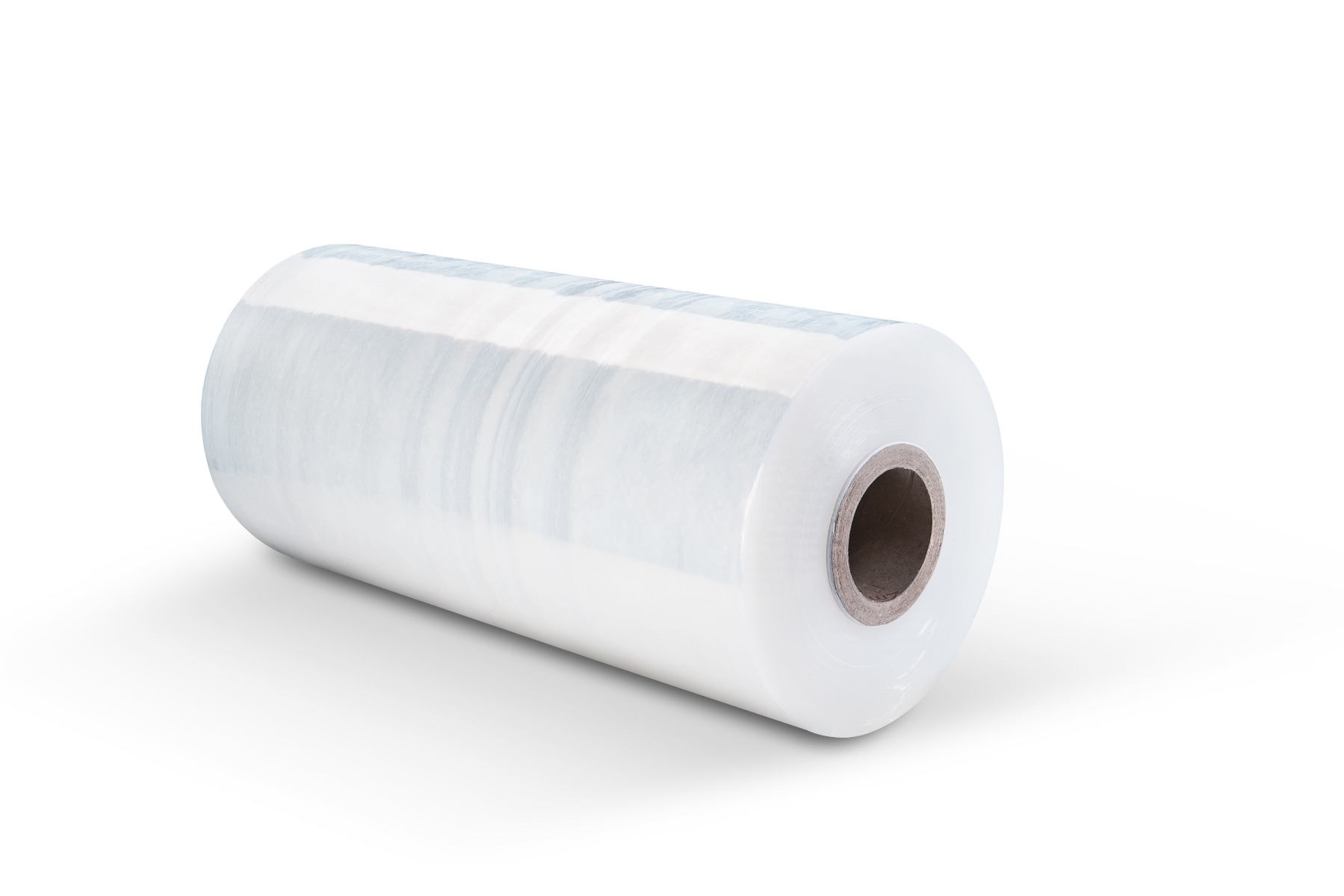 Custom Packaging Film