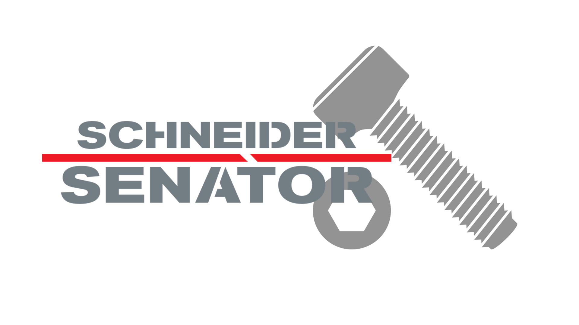 STAR DELTA SWITCH 25.54.097E CA20 A293/D-A001E