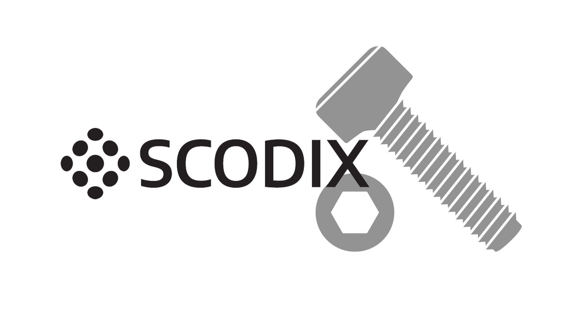 SPLITTER BOARD ASSEMBLY WITHOUT COMPULAB