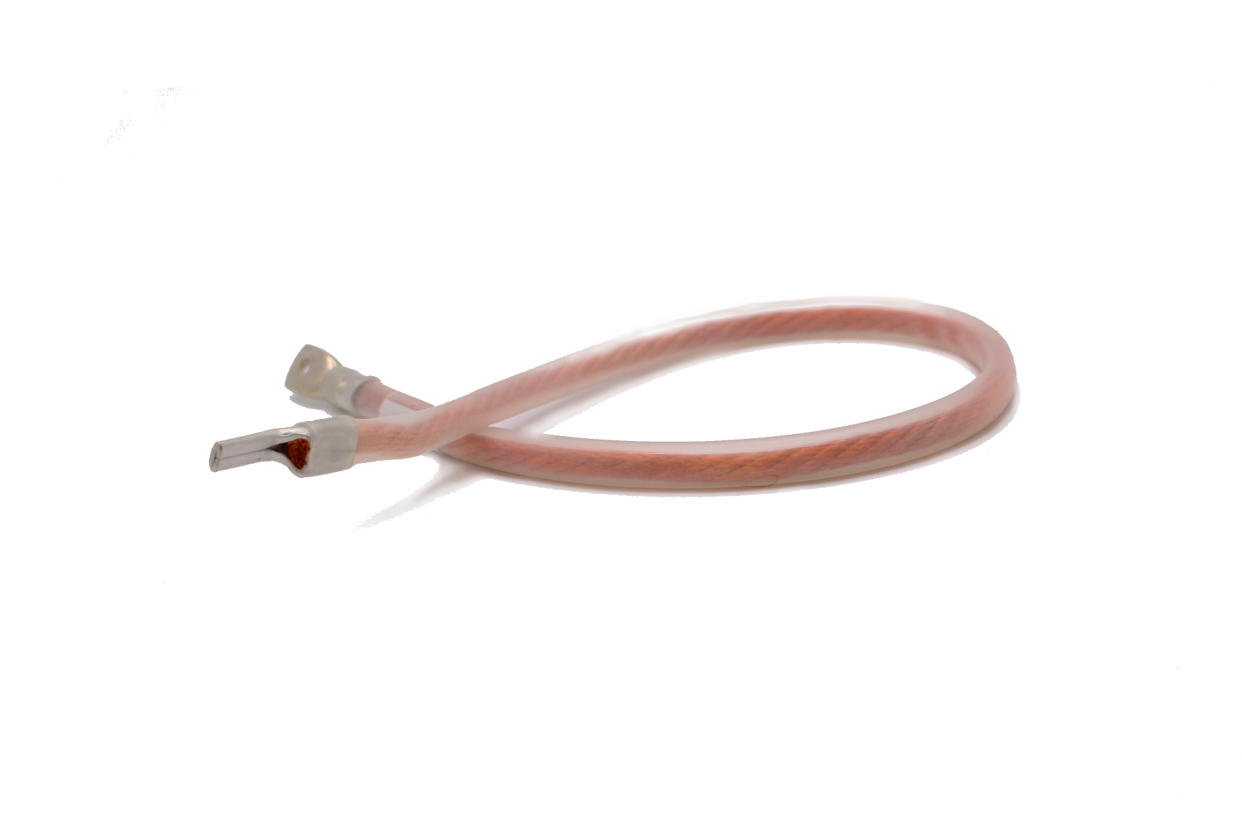 SEALING CABLE, LONG 