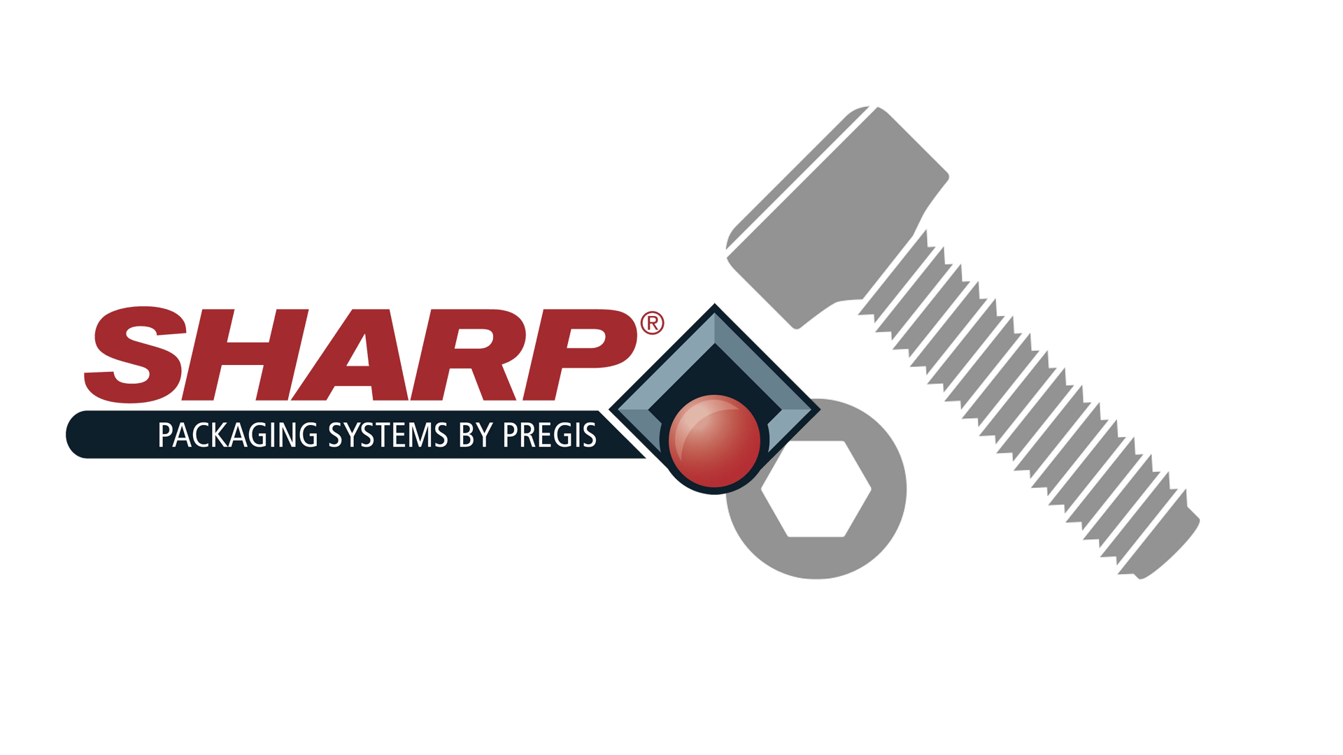 SHARP 279X381 X50 R VP 48 ROLLS TO A PALLET 750 BAGS A ROLL ONLY SOLD PER PALLET
