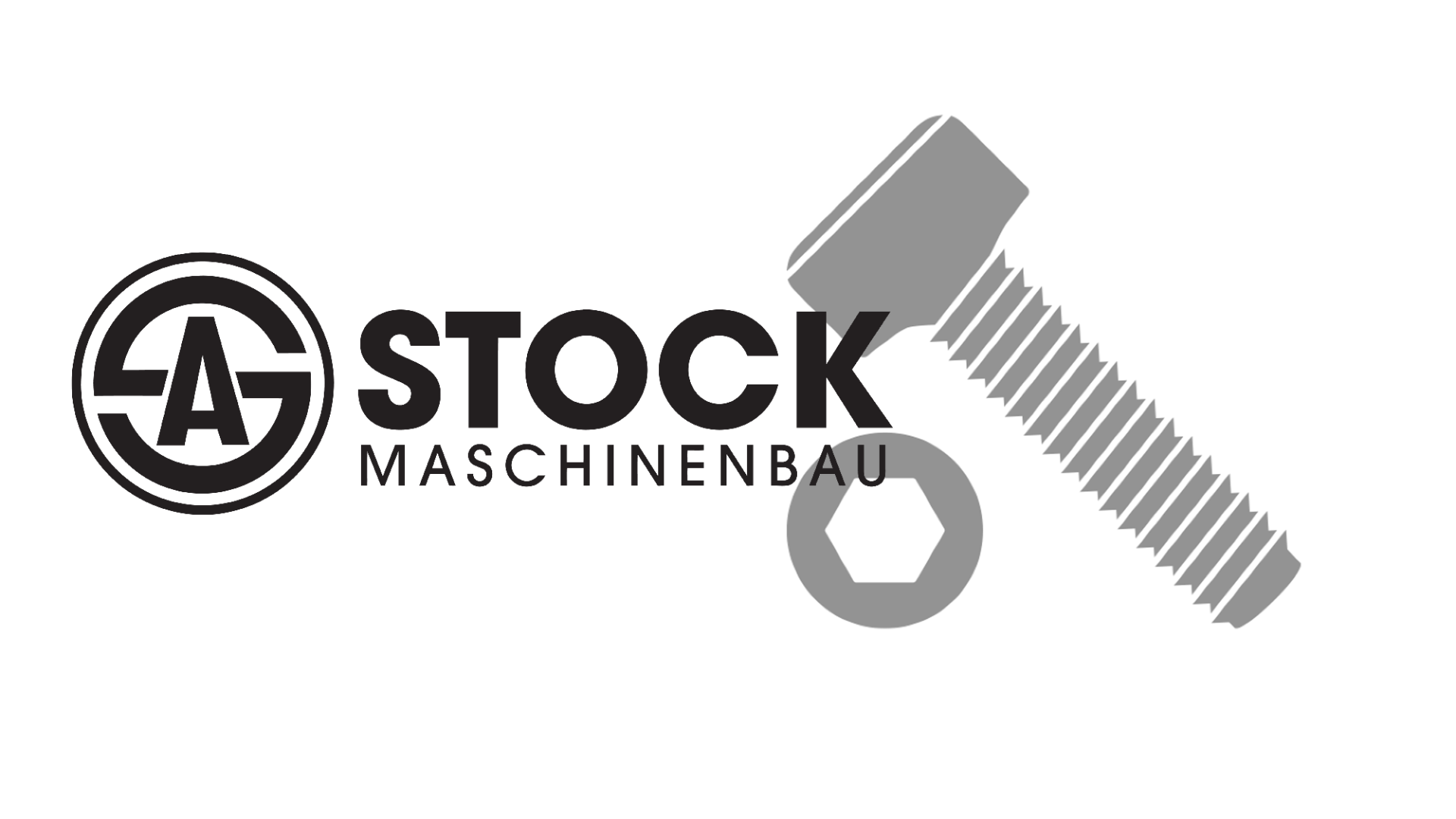 BUSHING STEEL REPLACES 90 0 16 071