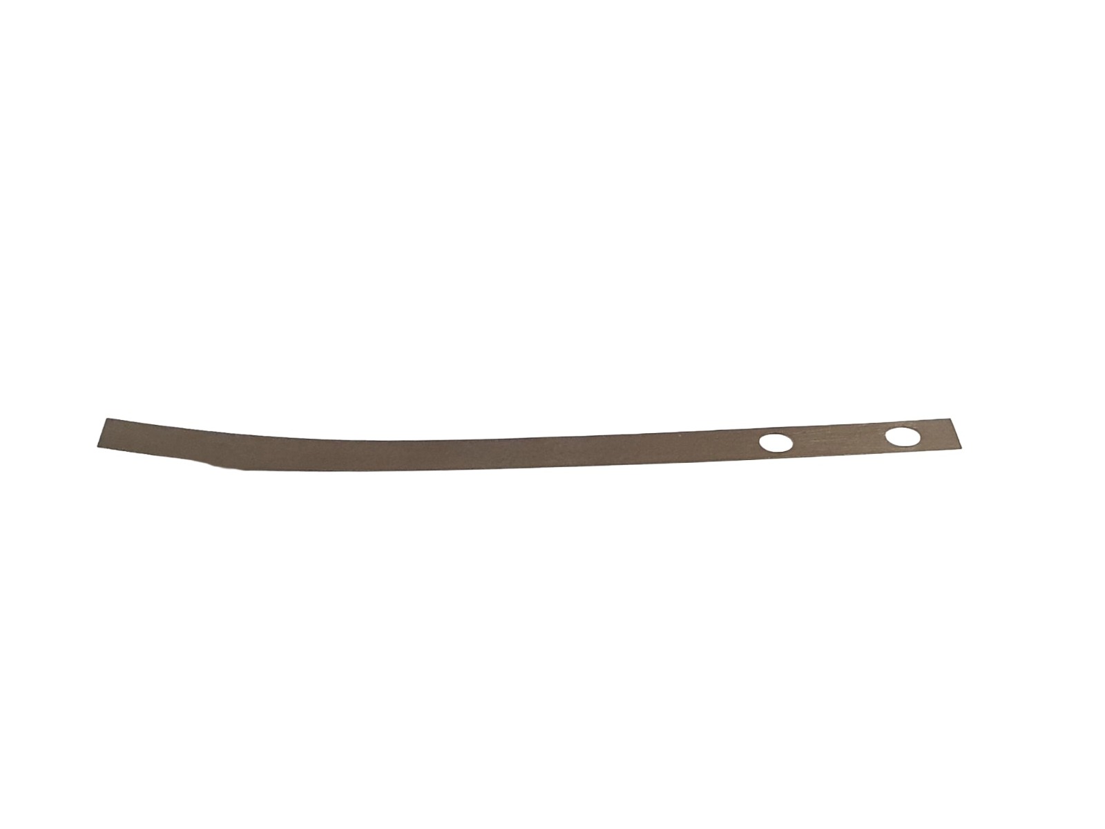 LEAF SPRING