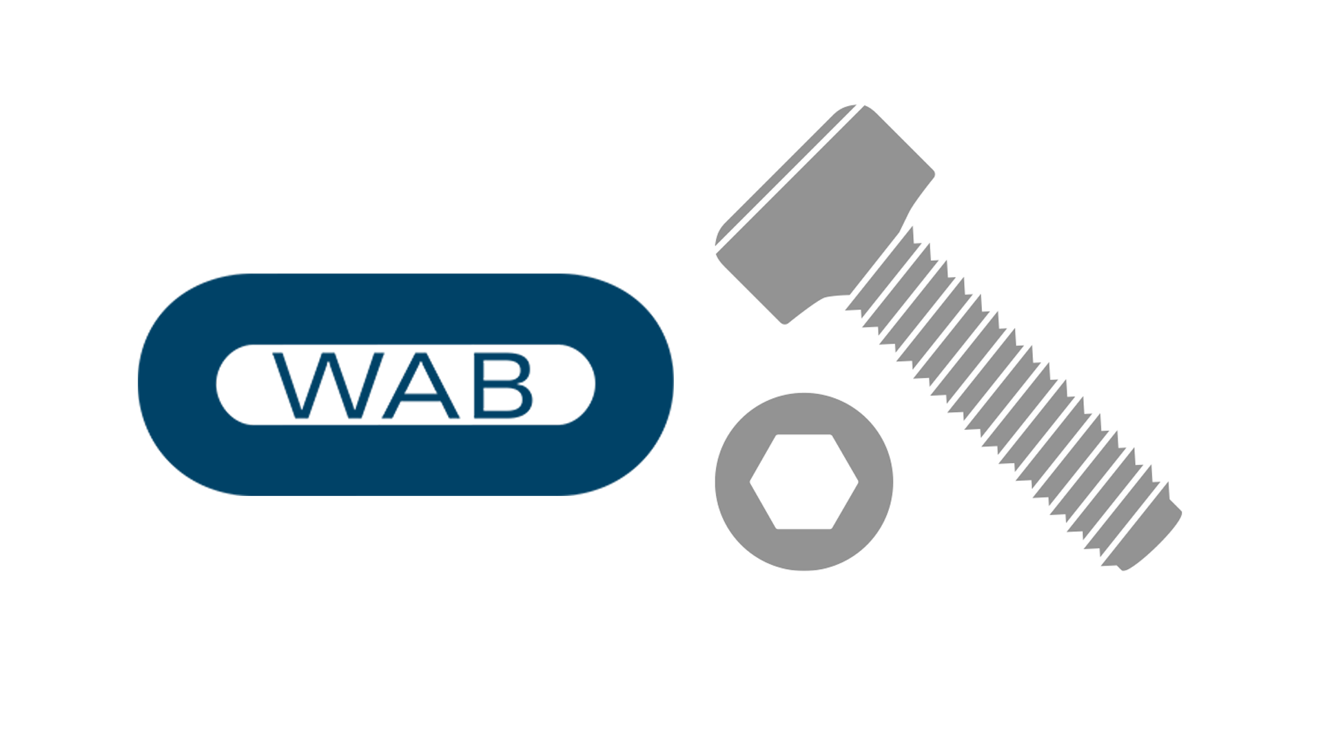 SEALING WASHER RUBBER BLACK 