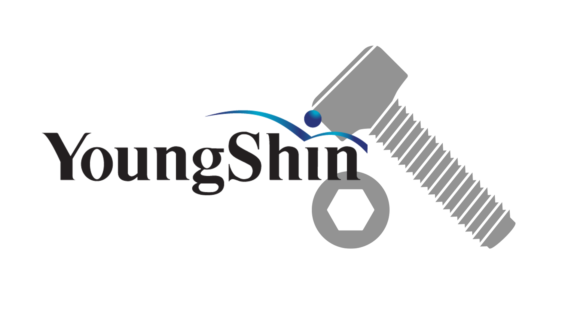 CHAIN LINKS
