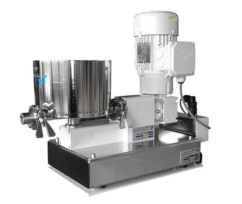 Three-Tec: ZD 12 FB Feeder