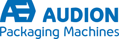 product logo