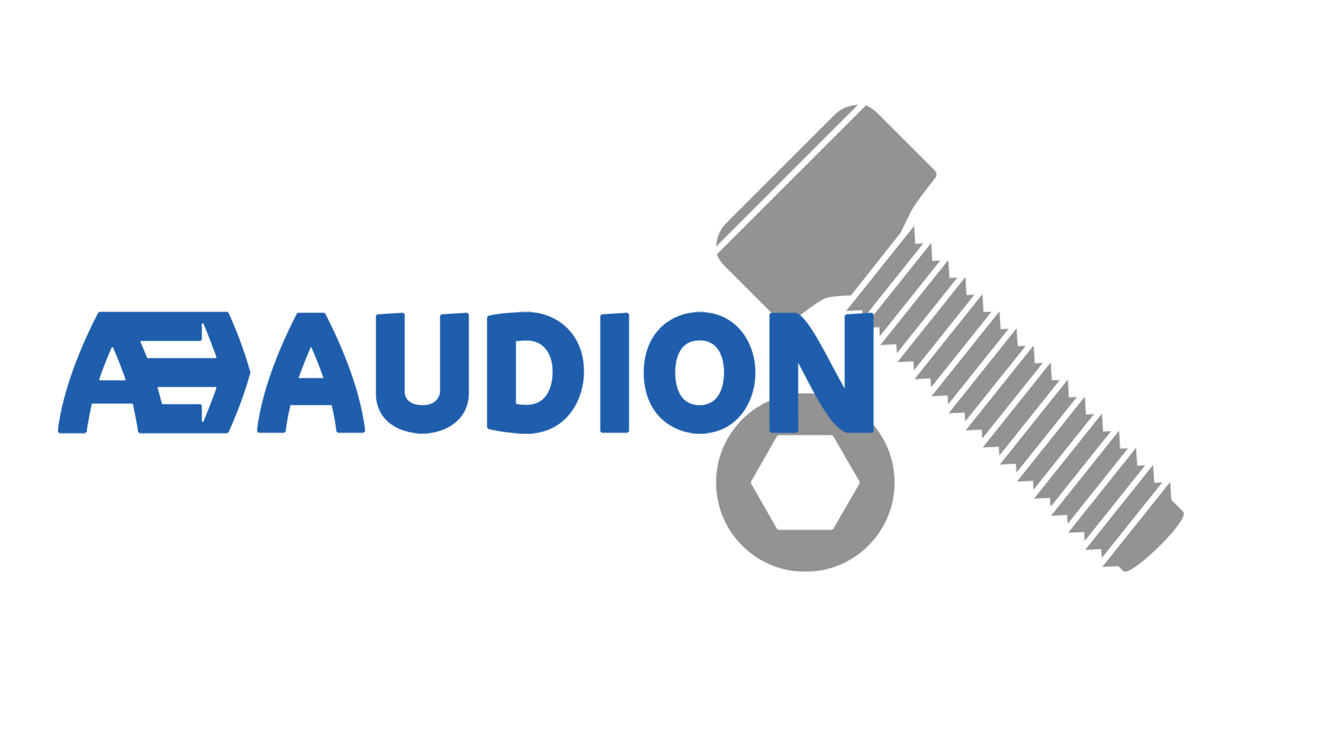 product logo