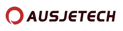 product logo