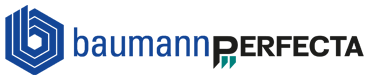 product logo