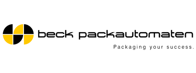product logo
