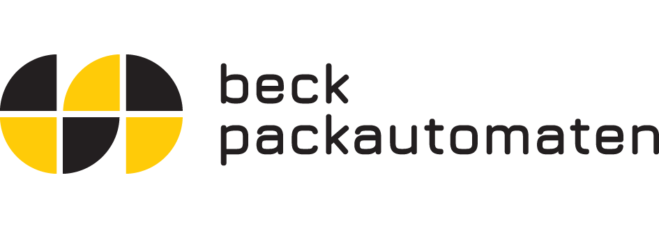 product logo