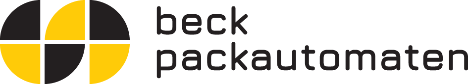 product logo