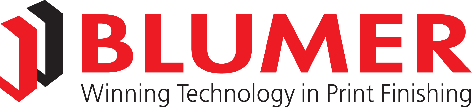 product logo