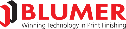 product logo