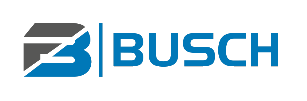 product logo