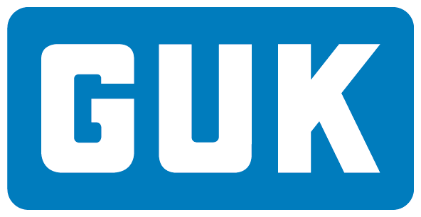 product logo