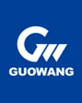 product logo