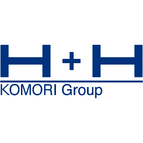 product logo