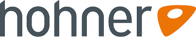 product logo