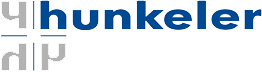 product logo
