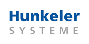 product logo