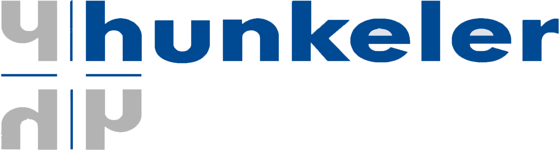 product logo