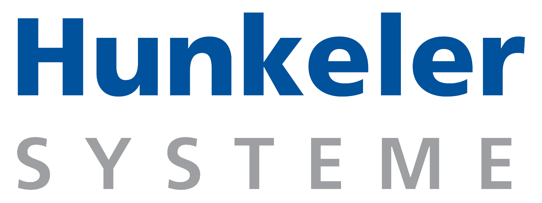 product logo