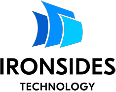 product logo