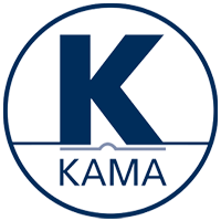 product logo