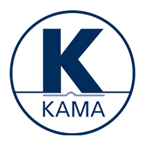 product logo