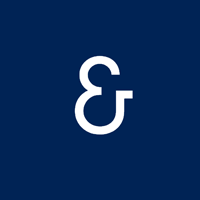 product logo