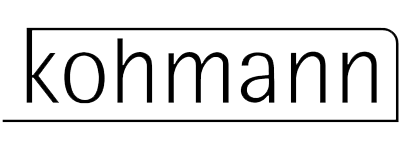 product logo