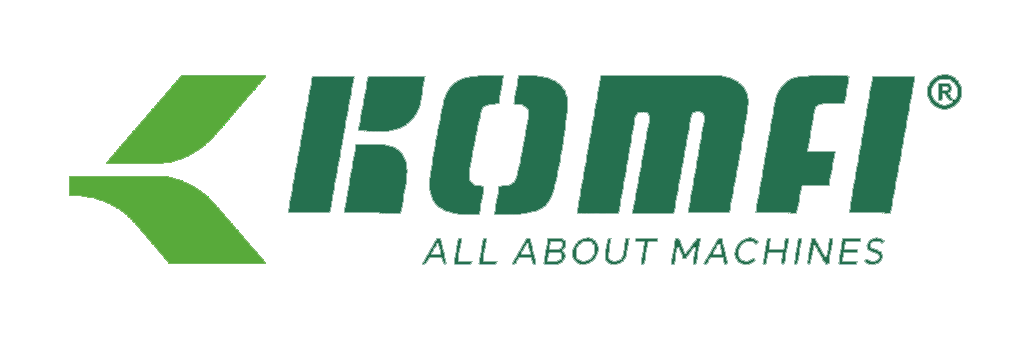 product logo