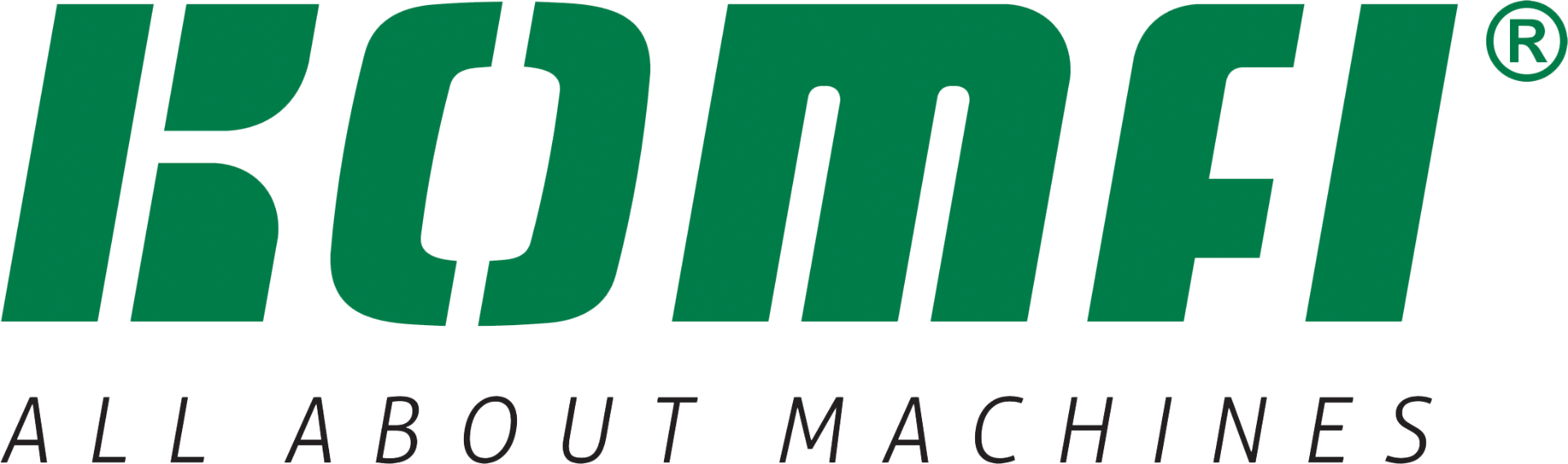 product logo