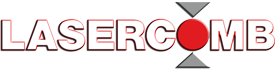 product logo