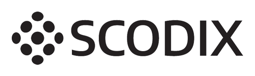 product logo