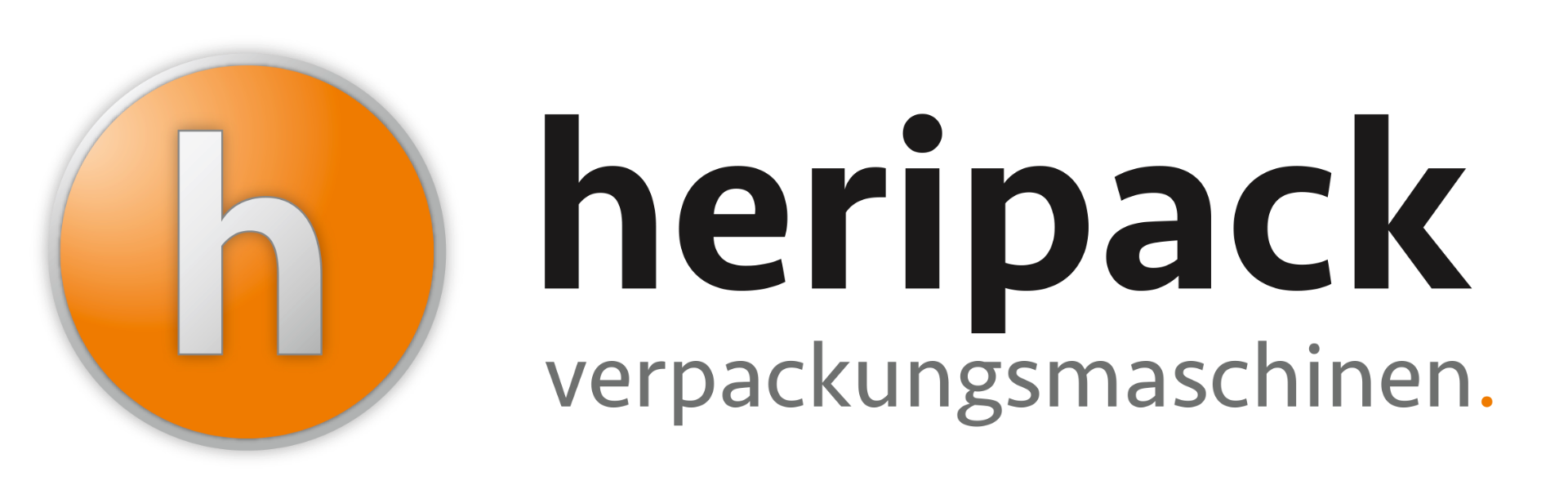 product logo