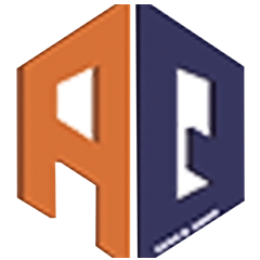 product logo