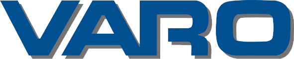 product logo