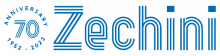 product logo