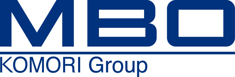 product logo