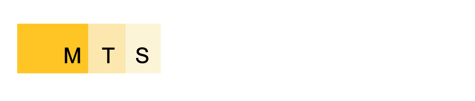 product logo