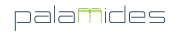 product logo