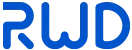 product logo
