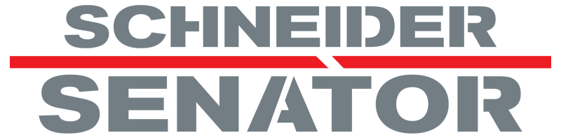 product logo
