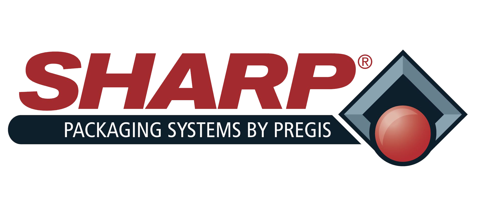 product logo