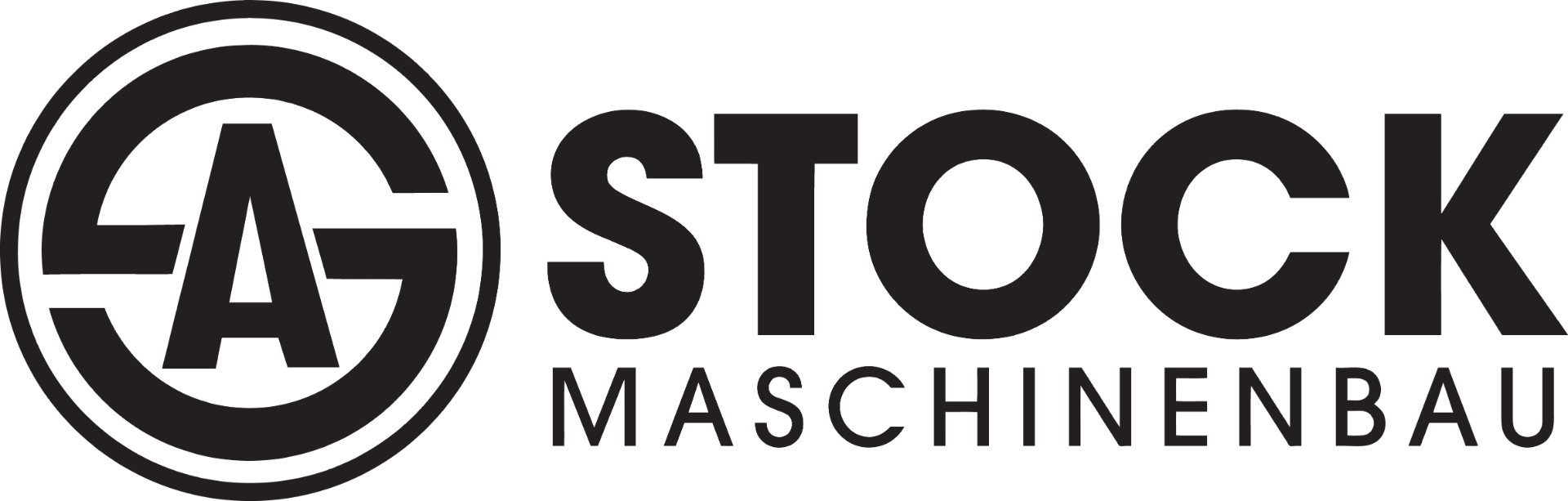 product logo